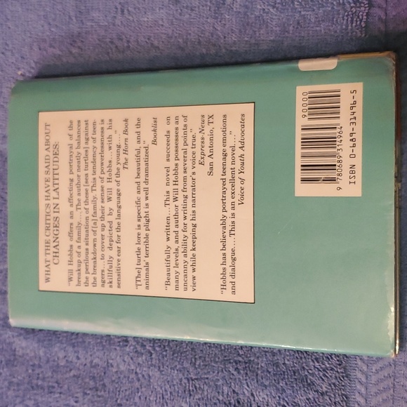 Bearstone - Picture 2 of 4